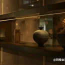 伴山伴水酒店(岳麓山大学城后湖店) - 长沙市旅游 缩略图 5
