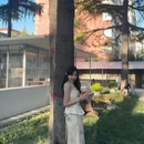 西安世博园 - 西安市旅游 缩略图 3
