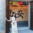 西安世博园 - 西安市旅游 缩略图 1