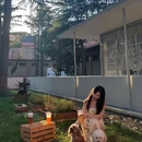 西安世博园 - 西安市旅游 缩略图 7