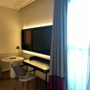 先锋书店(五台山总店) - 南京市旅游 缩略图 7