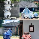 景德镇中国陶瓷博物馆 - 景德镇市旅游 缩略图 2