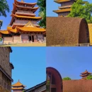 景德镇中国陶瓷博物馆 - 景德镇市旅游 缩略图 6