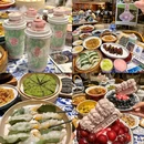 景德镇中国陶瓷博物馆 - 景德镇市旅游 缩略图 9