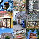 景德镇中国陶瓷博物馆 - 景德镇市旅游 缩略图 7