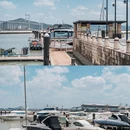 南沙游艇会 - 广州市旅游 缩略图 2