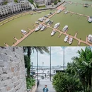 南沙游艇会 - 广州市旅游 缩略图 3