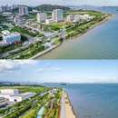 南沙游艇会 - 广州市旅游 缩略图 8