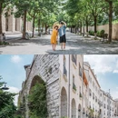 南沙游艇会 - 广州市旅游 缩略图 1