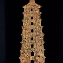 敦煌当代美术馆 - 上海市旅游 缩略图 9