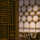 海南兴隆希尔顿逸林滨湖度假酒店 - 万宁市旅游 缩略图 3