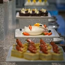 海南兴隆希尔顿逸林滨湖度假酒店 - 万宁市旅游 缩略图 5