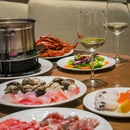 海南兴隆希尔顿逸林滨湖度假酒店 - 万宁市旅游 缩略图 4