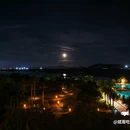 海南兴隆希尔顿逸林滨湖度假酒店 - 万宁市旅游 缩略图 6