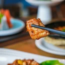 海南兴隆希尔顿逸林滨湖度假酒店 - 万宁市旅游 缩略图 9