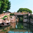 鲁迅故里景区 - 绍兴市旅游 缩略图 4