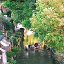 鲁迅故里景区 - 绍兴市旅游 缩略图 5