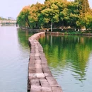 鲁迅故里景区 - 绍兴市旅游 缩略图 6