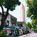 鲁迅故里景区 - 绍兴市旅游 缩略图 7