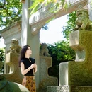 双泉禅寺 - 鞍山市旅游 缩略图 5