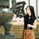 双泉禅寺 - 鞍山市旅游 缩略图 4