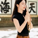 双泉禅寺 - 鞍山市旅游 缩略图 8