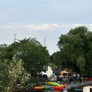 歇马桥古镇 - 苏州市旅游 缩略图 3