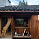歇马桥古镇 - 苏州市旅游 缩略图 4