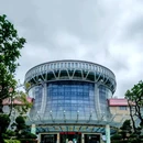 广西民族博物馆 - 南宁市旅游 缩略图 1