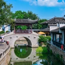张家港市凤凰山景区 - 苏州市旅游 缩略图 8