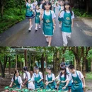三星堆博物馆景区 - 德阳市旅游 缩略图 2