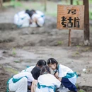 三星堆博物馆景区 - 德阳市旅游 缩略图 9