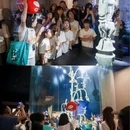 三星堆遗址 - 德阳市旅游 缩略图 5