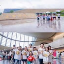 三星堆遗址 - 德阳市旅游 缩略图 2