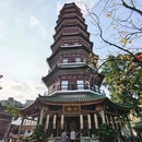 六榕寺 - 广州市旅游 缩略图 6