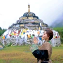 康定木格措景区 - 甘孜藏族自治州旅游 缩略图 3