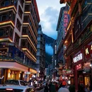 康定木格措景区 - 甘孜藏族自治州旅游 缩略图 5