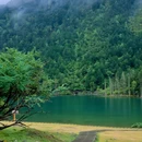 康定木格措景区 - 甘孜藏族自治州旅游 缩略图 7