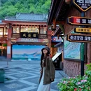 康定木格措景区 - 甘孜藏族自治州旅游 缩略图 6
