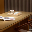 璞邸曼居酒店(景德镇御窑厂陶阳里店) - 景德镇市旅游 缩略图 5