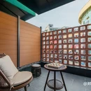 璞邸曼居酒店(景德镇御窑厂陶阳里店) - 景德镇市旅游 缩略图 3