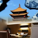 璞邸曼居酒店(景德镇御窑厂陶阳里店) - 景德镇市旅游 缩略图 9