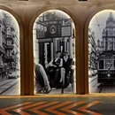 格美Chongqing Memory|自然美学·独栋庭院设计师酒店(重庆解放碑步行街洪崖洞店) - 重庆市旅游 缩略图 3