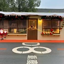 格美Chongqing Memory|自然美学·独栋庭院设计师酒店(重庆解放碑步行街洪崖洞店) - 重庆市旅游 缩略图 9