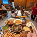 景德镇市人民公园 - 景德镇市旅游 缩略图 5