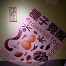 七星一号 - 厦门旅游 缩略图 9