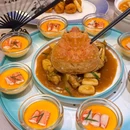 银溪阁·如意楼(嘉定店) - 上海市旅游 缩略图 1