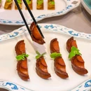 银溪阁·如意楼(嘉定店) - 上海市旅游 缩略图 5