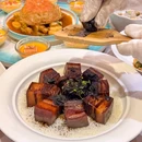 银溪阁·如意楼(嘉定店) - 上海市旅游 缩略图 9