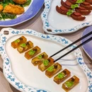 银溪阁·如意楼(嘉定店) - 上海市旅游 缩略图 6